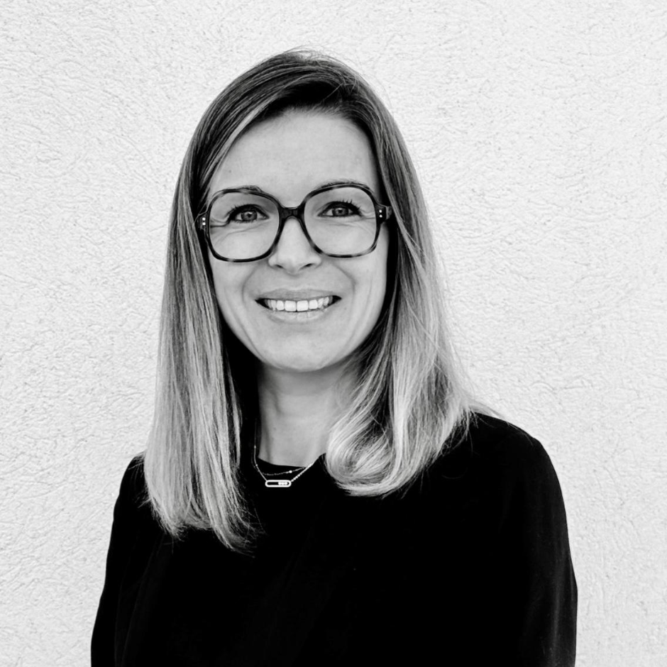 IAD Gaelle PEYRAS