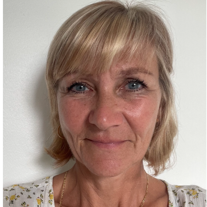 IAD Sylvie Nathie