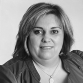 Nathalie AFONSO