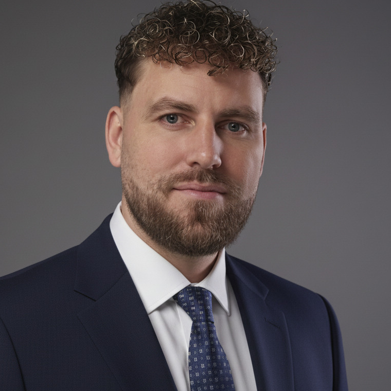 IAD Ronan Salaun