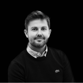 Matthieu BERNOT