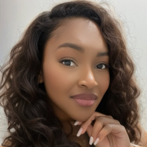 IAD Lorraine Mbella