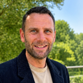 David HANZARD