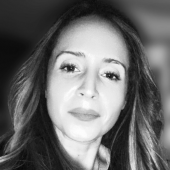Debora LANGLOIS