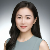 Yanni ZHANG