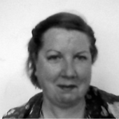 Anne LAURE JOUSSE