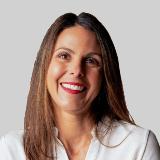 IAD Stéphanie Bazin