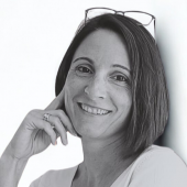 Agnes PUYDARRIEUX