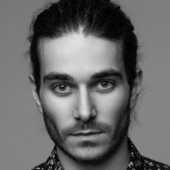 Jeremy ADAM