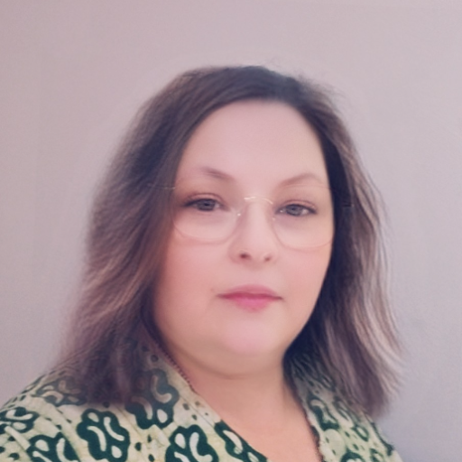 IAD Karine Vriet