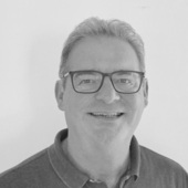 IAD Thierry Delhelle