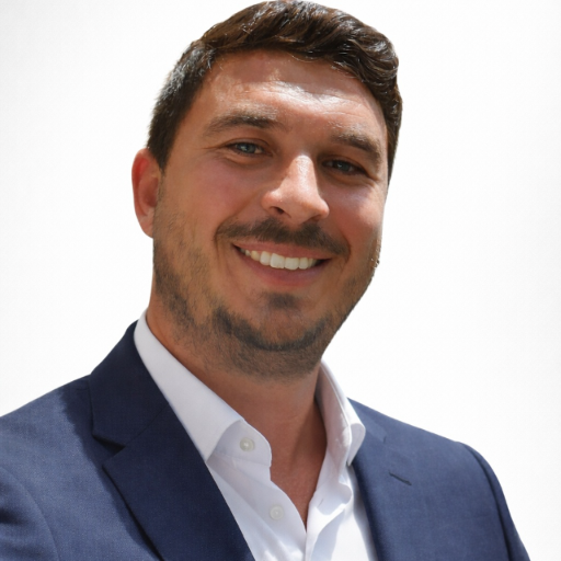 IAD Alexis Sarioglou