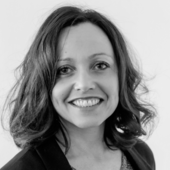 Marion CARGNELLO