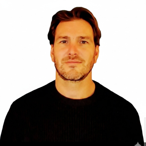 IAD Nicolas Gosset
