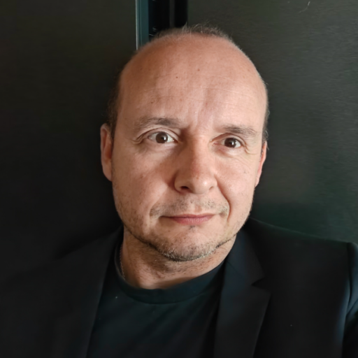 IAD Fred-Armand Dijoux