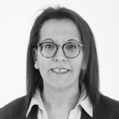 Nadia HADJAMI
