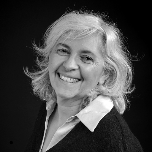 IAD Muriel Périgaud