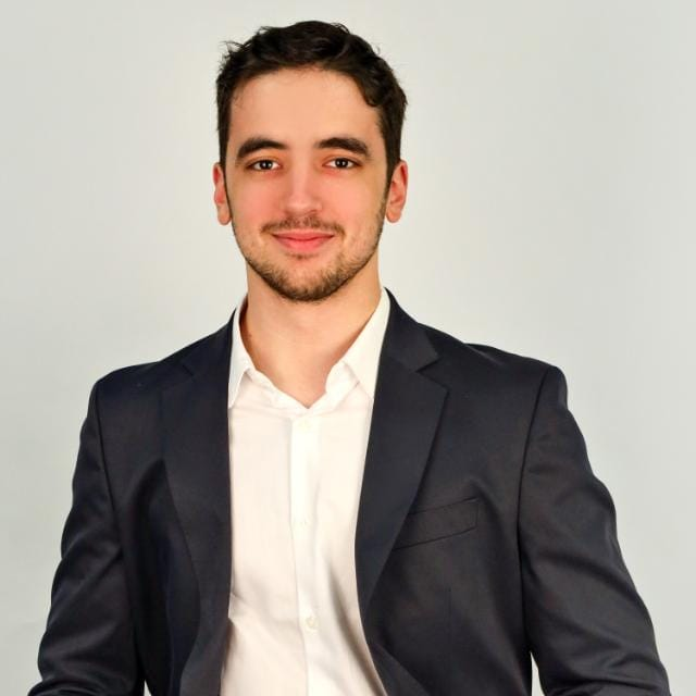 Miguel Rodrigues