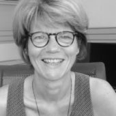 Anne ROSE