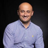 David OLIVEIRA