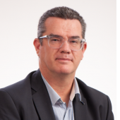 Pascal METIVIER