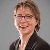 Celine LEVESQUE