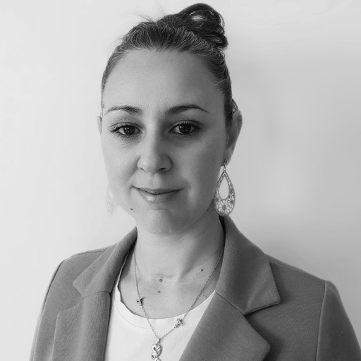 IAD Manuela Goncalves