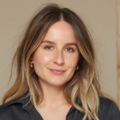 Mathilde FOUQUET