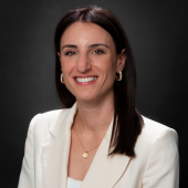 Lisa CHALIES