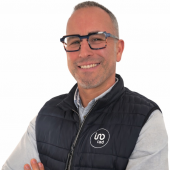Mathieu HEGRON