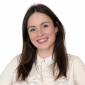 Karolyne RENAULT