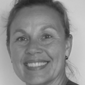 Josie LACOUTURE