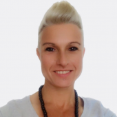 Aurore STENGER