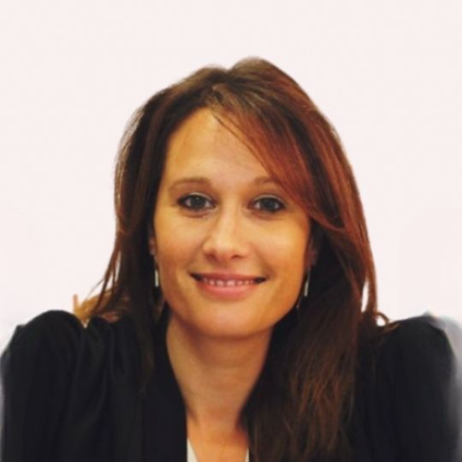 IAD Vanessa Lenormand