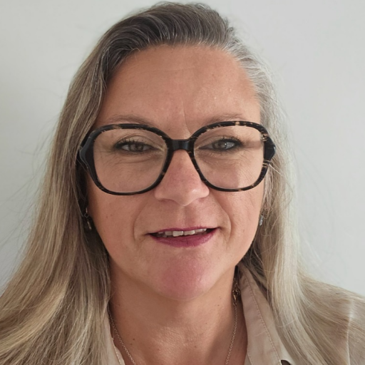 IAD Christelle TURBE