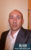 Francois PAUTONNIER