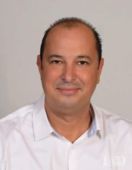 Arnaud BREMOND