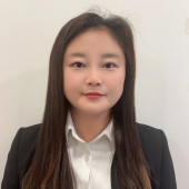 Yunjing LIAO