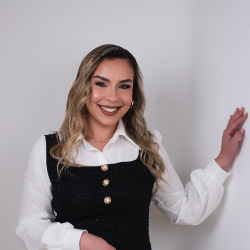 Telma Santos