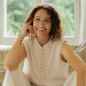 Audrey LE BECHEC