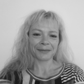 Valerie ICART