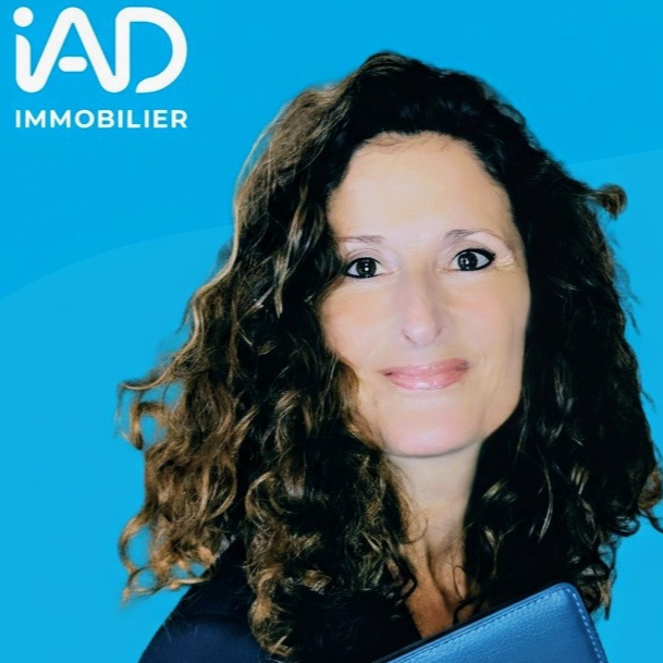 IAD Line Viguié
