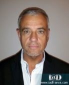 Olivier GAILLIEGUE