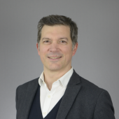 Mathieu MILLET