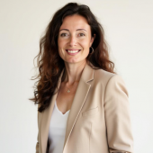 Flavia BERSANI