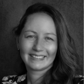 Nathalie LAFFAITEUR