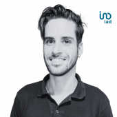 Thibault OULTAOU