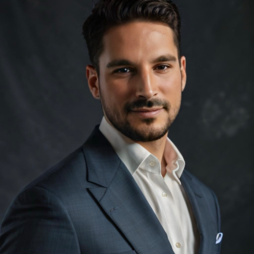 IAD Bilal Soudki