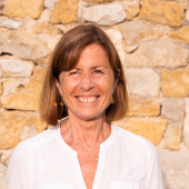 Chantal LACASSAGNE