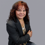 Fatima RODRIGUES FREITAS